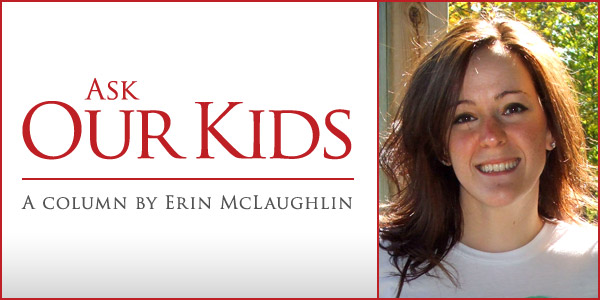 WB12-Erin-Ask-Our-Kids Ask Our Kids - Erin