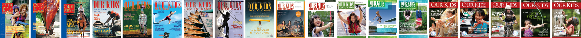 all covers