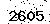 verification image, type it in the box