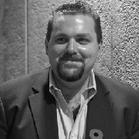Expert Q&A:  Alex Sarian