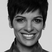 Expert Q&A: Anne-Marie Mediwake