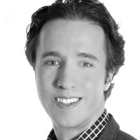 Expert Q&A: Craig Keilburger