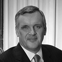 Expert Q&A:David C. Onley