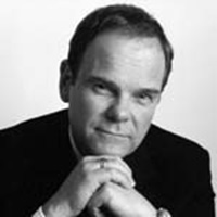 Expert Q&A:  Don Tapscott