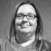 Expert Q&A: Gwen Colman