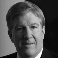 Expert Q&A:Jeffrey Beard