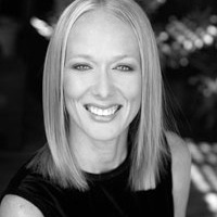 Expert Q&A: Karyn Gordon