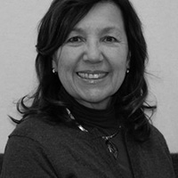 Expert Q&A: Marie Battiste