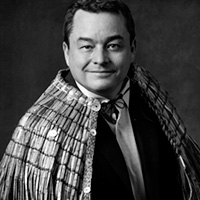 Expert Q&A: Shawn Atleo