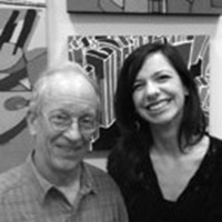 Expert Q&A: Stacey Caillier and Rob Riordan