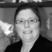 Expert Q&A:  Trina Innes