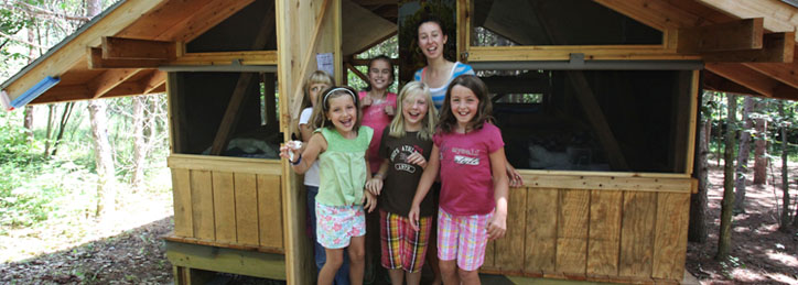 Summer camps for Dyslexia