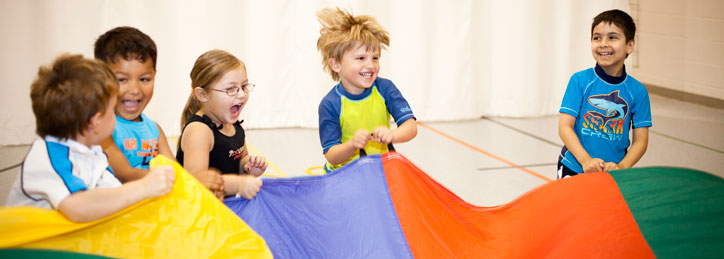 Tips on paying for summer camp