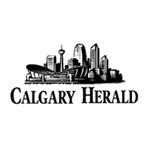 calgary herald