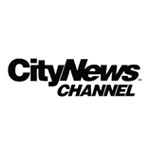 CityNews