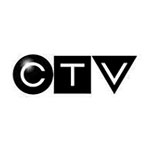 CTV