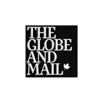 The Globe and Mail