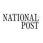 National Post