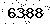 verification image, type it in the box