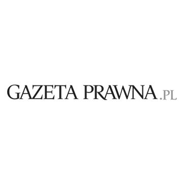 gazeta