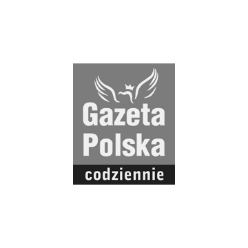 gpc