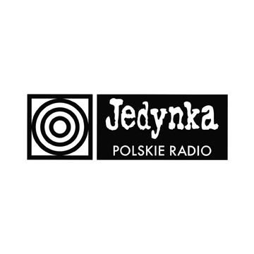 jedynka