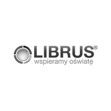librus