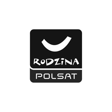 rodzina