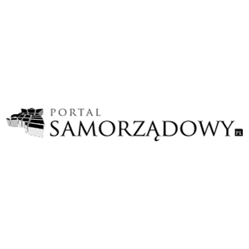 samorzadowy