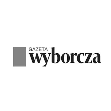 wyborcza