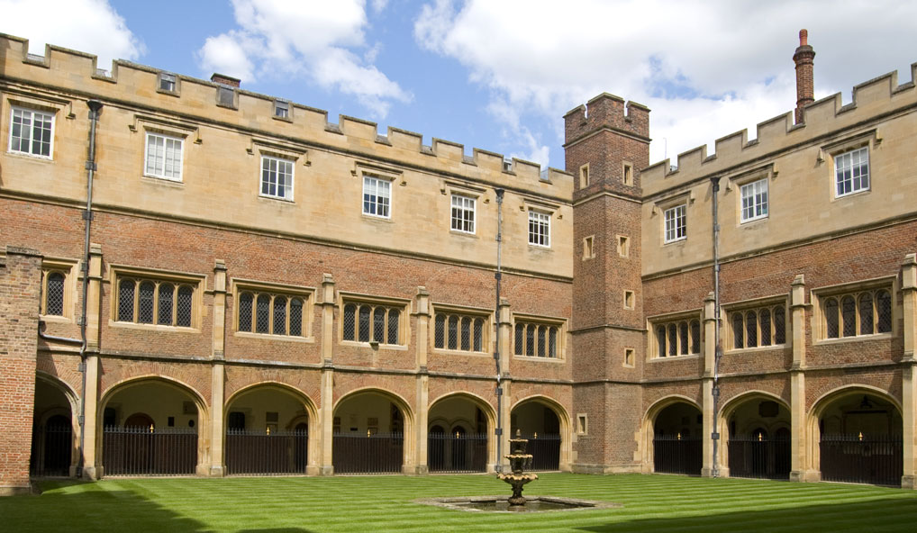 boarding schools