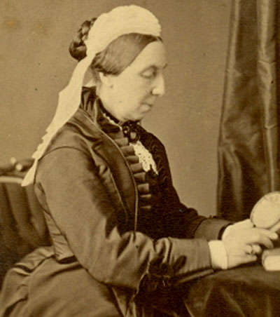 boarding schools
