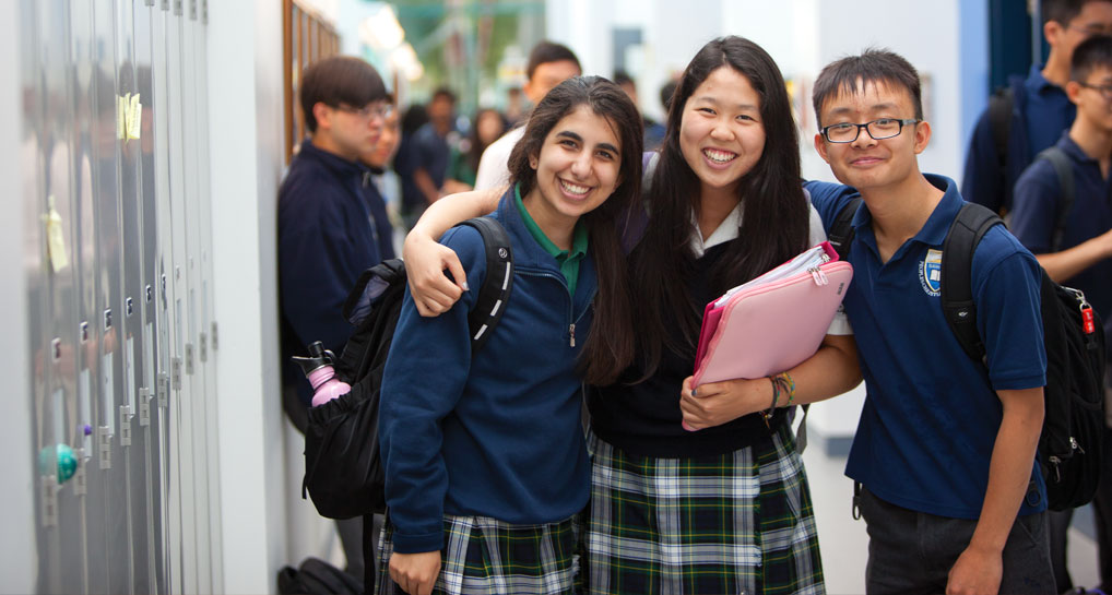 faith-based schools