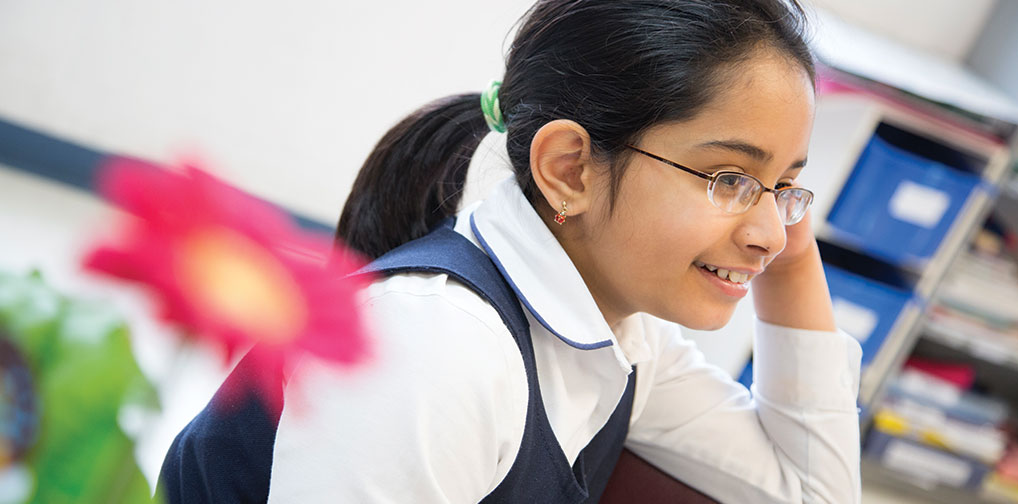 gifted private schools