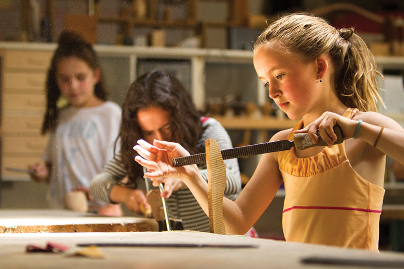 waldorf schools