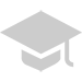 Academic Schools