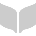 Advanced Study Programs