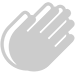 Faith-Based Schools