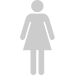Girls Schools