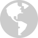 International Schools and Programs