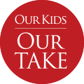 our take